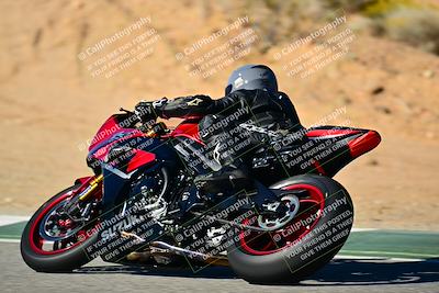 media/Oct-25-2025-2WTD (Sat) [[1e4a1f2fa2]]/A Group/Session 2 (Chicane 1 and Turn 5)/